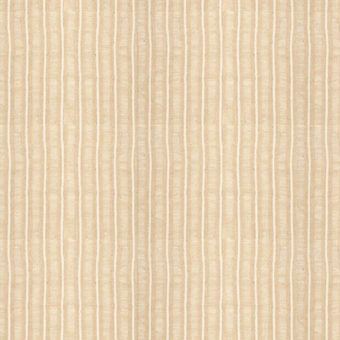 Designers guild fabric isere provencale 1 product detail
