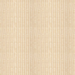 Designers guild fabric isere provencale 1 product listing