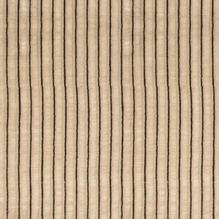 Designers guild fabric isere provencale 2 product detail