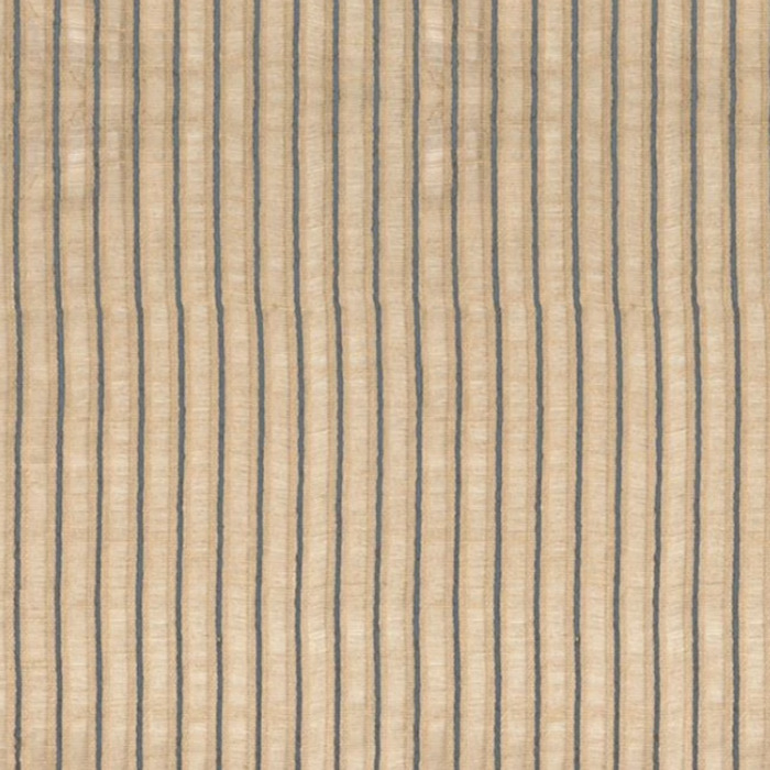Designers guild fabric isere provencale 3 product detail