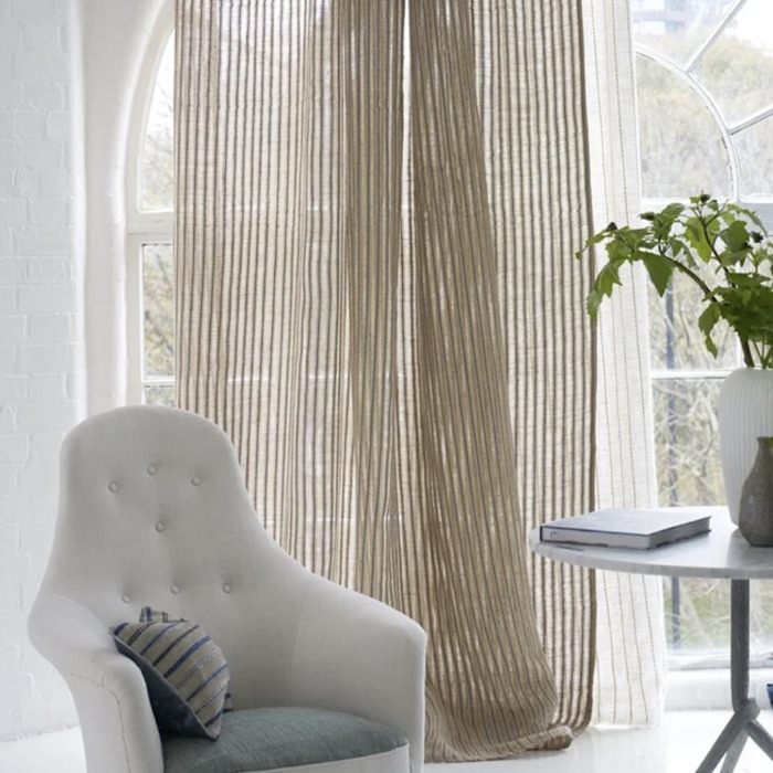 Pavin fabric product detail