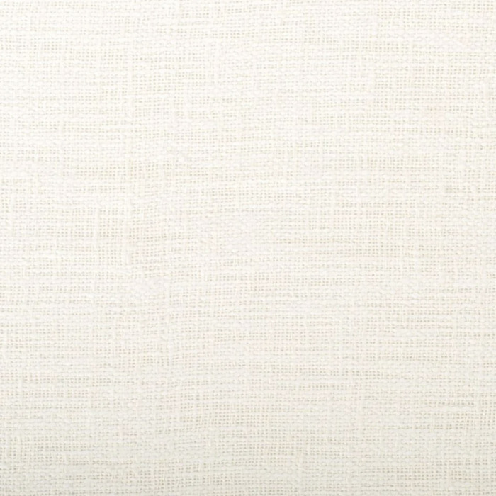 Designers guild fabric isere provencale 4 product detail