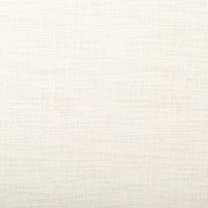 Designers guild fabric isere provencale 4 product listing