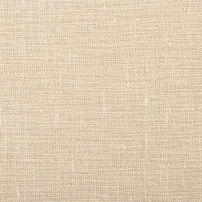 Designers guild fabric isere provencale 5 product detail