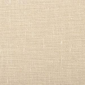 Designers guild fabric isere provencale 5 product listing