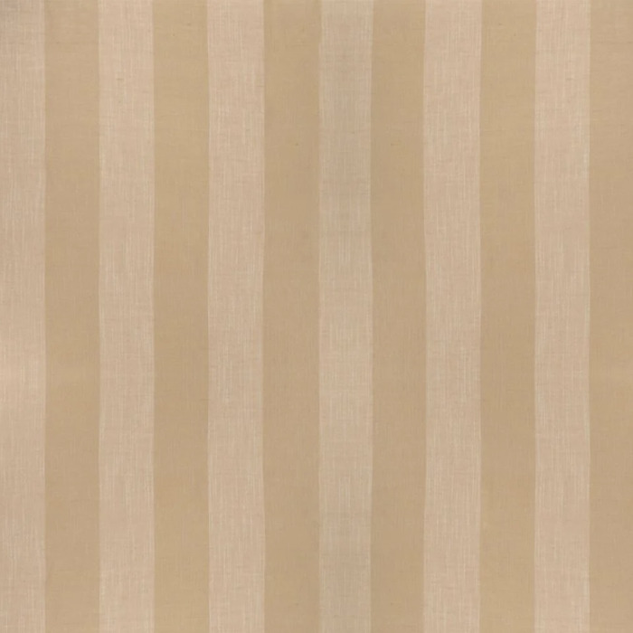 Designers guild fabric isere provencale 6 product detail