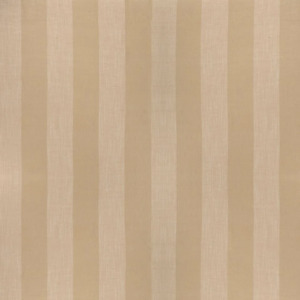 Designers guild fabric isere provencale 6 product listing