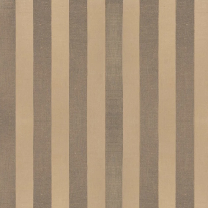 Designers guild fabric isere provencale 7 product detail