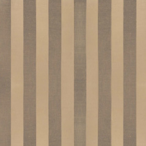 Designers guild fabric isere provencale 7 product listing