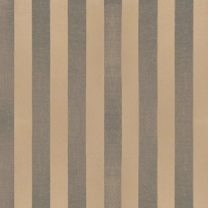 Designers guild fabric isere provencale 8 product detail