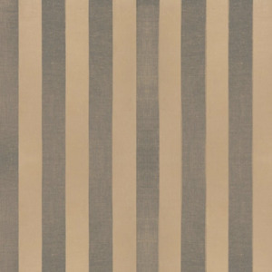 Designers guild fabric isere provencale 8 product listing