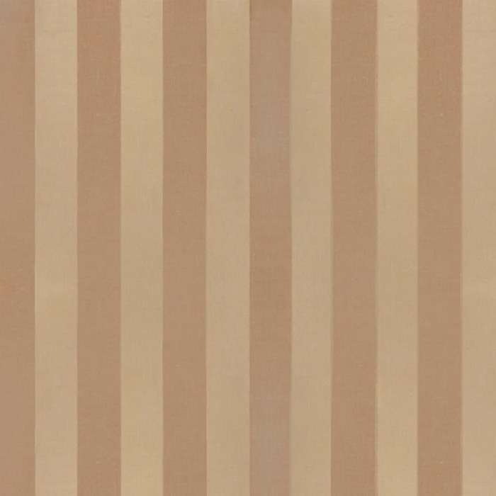 Designers guild fabric isere provencale 9 product detail