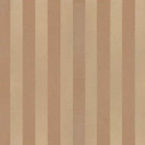 Designers guild fabric isere provencale 9 product listing