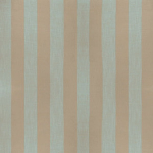 Designers guild fabric isere provencale 10 product listing