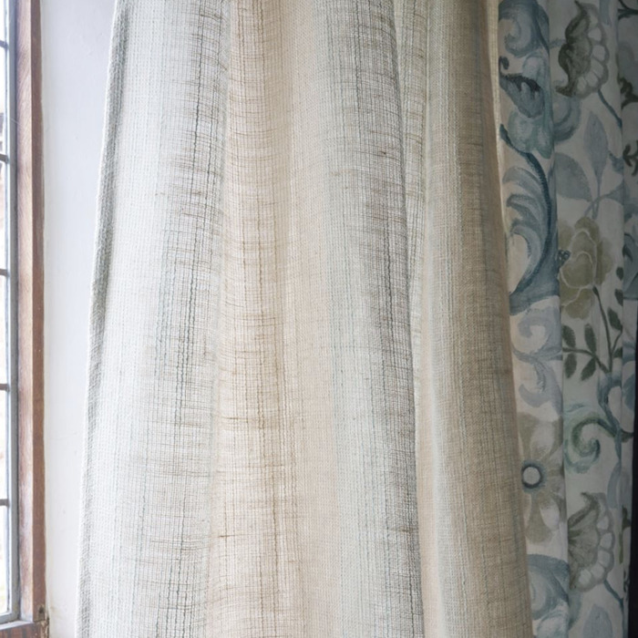 Cassien fabric product detail