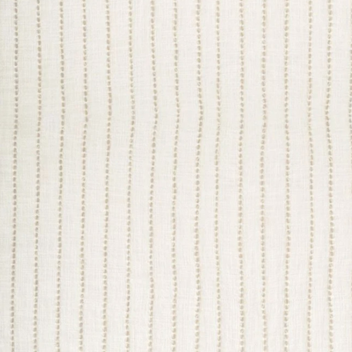 Designers guild fabric isere provencale 11 product detail