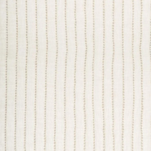 Designers guild fabric isere provencale 11 product listing