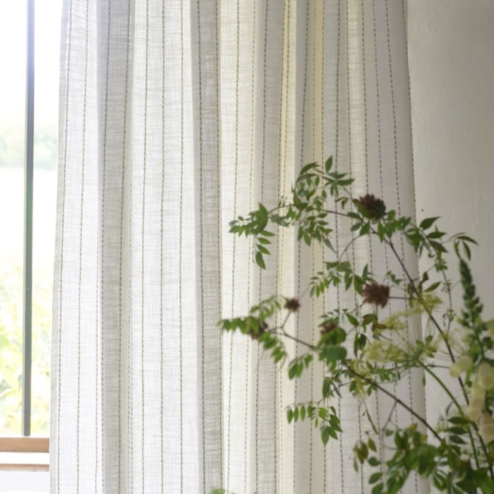 Isere fabric 2 product detail