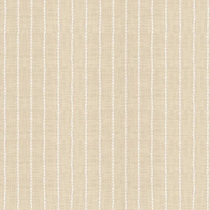 Designers guild fabric isere provencale 12 product detail