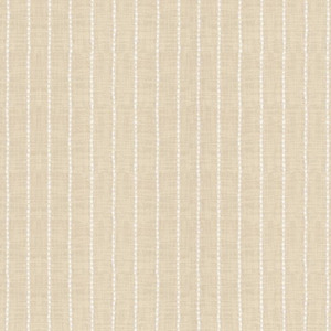 Designers guild fabric isere provencale 12 product listing