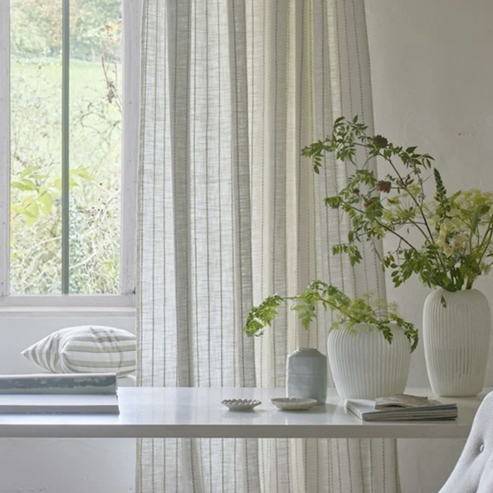 Isere fabric product detail