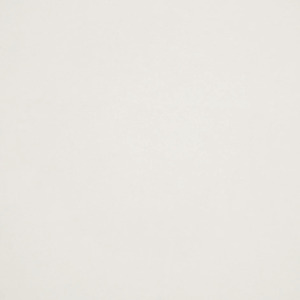 Designers guild fabric bellagio 1 product listing