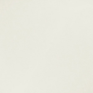 Designers guild fabric bellagio 2 product listing