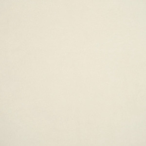 Designers guild fabric bellagio 3 product listing