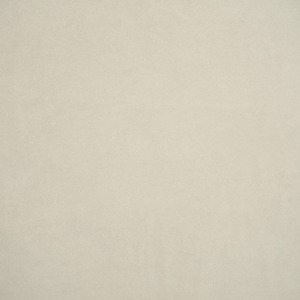 Designers guild fabric bellagio 4 product listing
