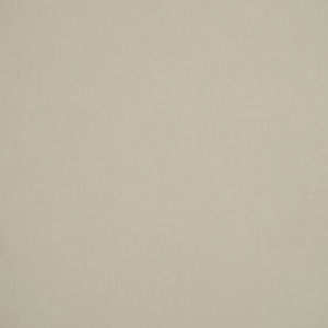 Designers guild fabric bellagio 5 product listing