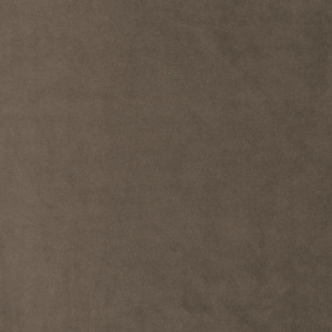 Designers guild fabric bellagio 7 product listing