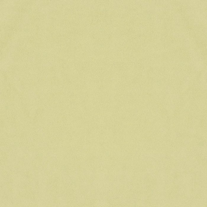 Designers guild fabric bellagio 8 product detail