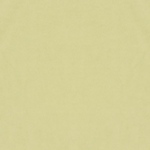 Designers guild fabric bellagio 8 product listing