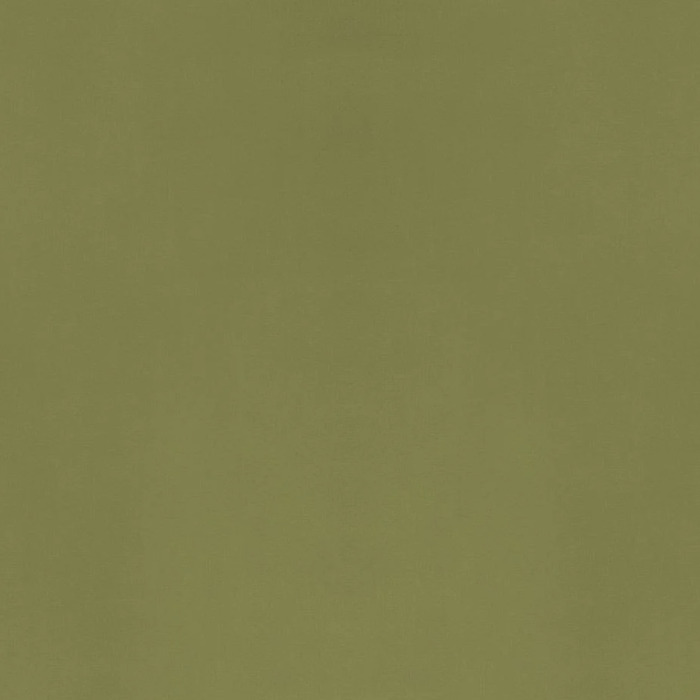 Designers guild fabric bellagio 9 product detail