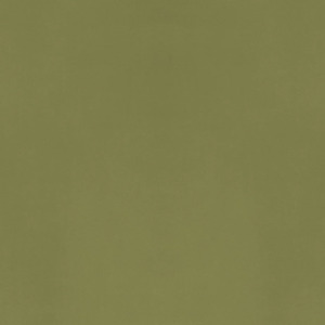 Designers guild fabric bellagio 9 product listing