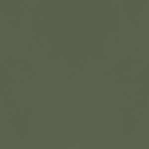 Designers guild fabric bellagio 10 product listing