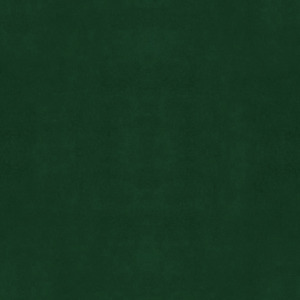Designers guild fabric bellagio 11 product listing