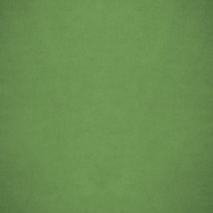 Designers guild fabric bellagio 12 product listing