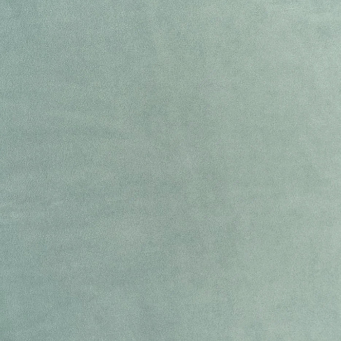 Designers guild fabric bellagio 13 product detail