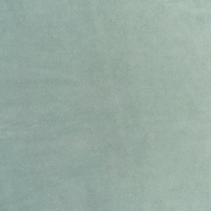 Designers guild fabric bellagio 13 product listing