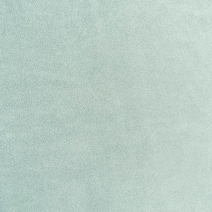 Designers guild fabric bellagio 14 product detail
