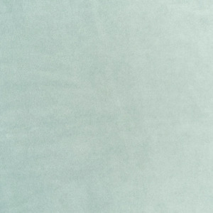 Designers guild fabric bellagio 14 product listing