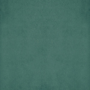 Designers guild fabric bellagio 15 product listing