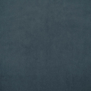 Designers guild fabric bellagio 16 product listing
