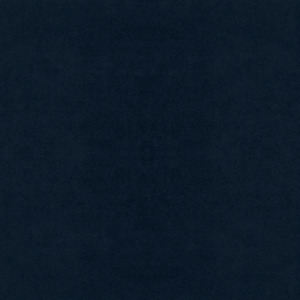 Designers guild fabric bellagio 17 product listing