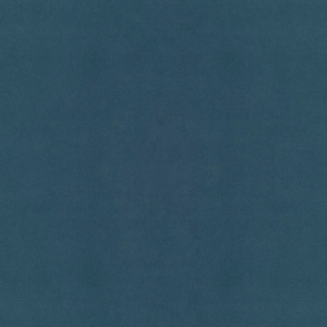 Designers guild fabric bellagio 18 product listing