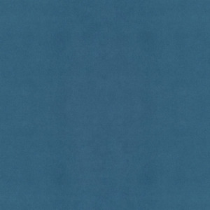 Designers guild fabric bellagio 19 product listing