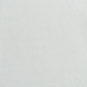Designers guild fabric bellagio 21 product listing