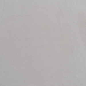 Designers guild fabric bellagio 22 product listing