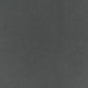 Designers guild fabric bellagio 25 product listing